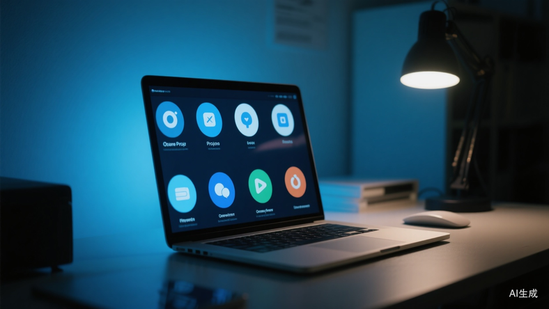 Open Claw创始人大年三十加盟Open AI,万字起底:18个月,哥们一口气做了30个开源项目...小龙虾一战成神